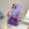 For Iphone Big Muff Phone Case for Iphone 14 13 11 12 Pro MAX 13 12 MiNi 7 8 Plus Iphone 14 XS XR Guitar Pedal Lambskin Covers