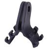 Bicycles Front Light Torch Mount Rack Bicycles Headlight Holder Bicycles Mounting Brackets Flashlight Holder Torch Clip