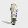 Adidas Handball Spezial Ih6586