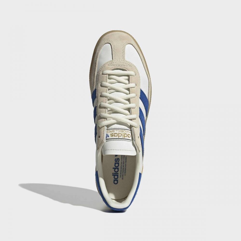 Adidas Handball Spezial Ih6586