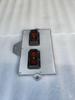 Compatible with Cummins QSB5.9 ECM 3965953