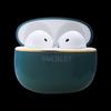SMEBERT X5 True Wireless Noise-Canceling Earbuds