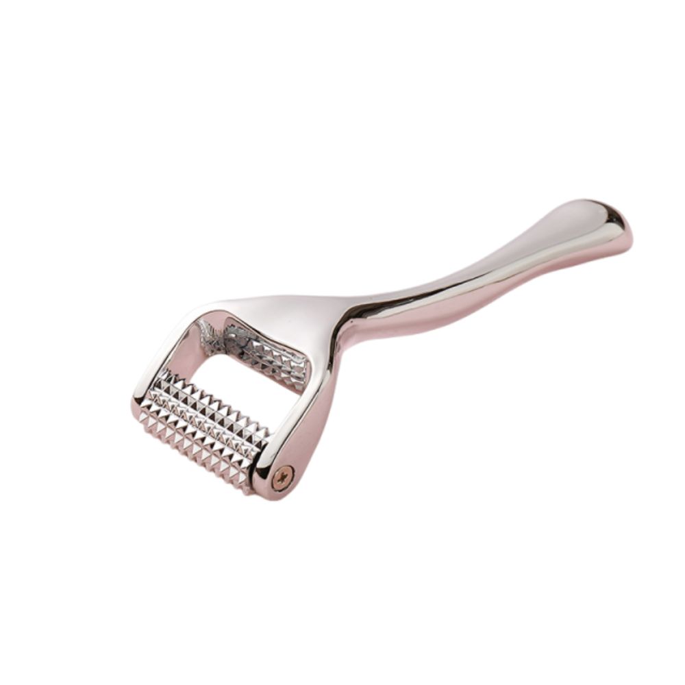 Anti-wrinkle Face Massage Roller Skin Lifting Acupressure Roller Deep Tissue Massage Tool  Body