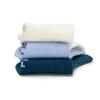 Jordan Unisex Ankle Socks DX9655-909