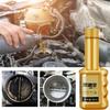 1/3pcs Engine Cleaner Additive Carbon Cleaner for Oil Diesel Engines Safe and Effective Oil Additive Restores Lost Power