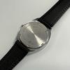 [USED] SEIKO Alba Disney Time Donald Duck QZ Watch with Replaced Battery