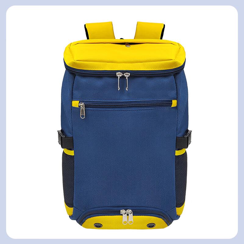 Li Shen Badminton Sports Backpack