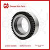 MR111877 Rear Wheel Bearing for Mitsubishi L200