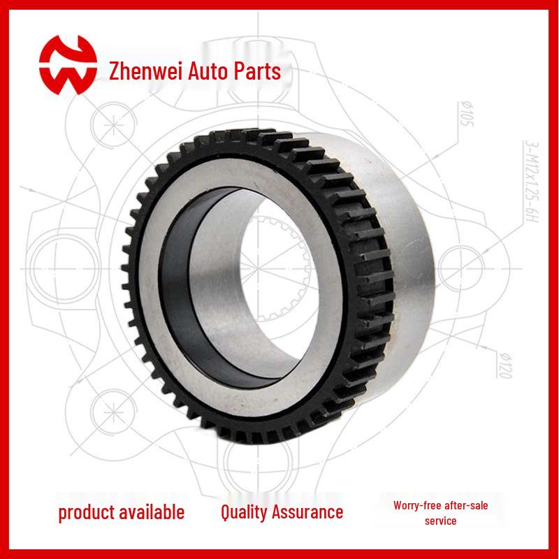 

MR111877 Подшипник задней ступицы для Mitsubishi L200 8x8x12