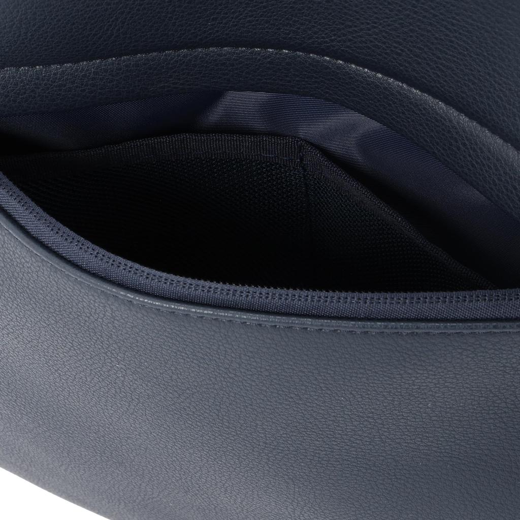 BEVERLY HILLS POLO CLUB Men's Backpack BH-M1005