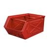 Úložné prostory – Úložné boxy