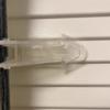 Easy Install Anti-fall For Push-pull Door Sliding Window Locks Baby Safety Locks Security Protector