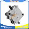 For Mercury 35 50 60 225 HP Outboard 2 Stroke 30 40 50 60 65 80 90 100 115 125 150 200 225 250 300HP Fuel Pump 14360A50 14360A16
