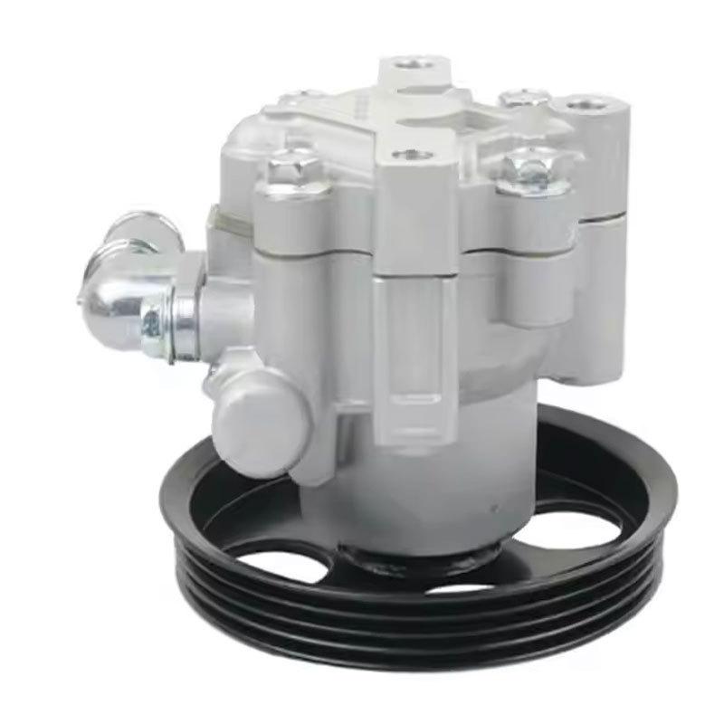 High Quality Power Steering Pump Auto Power Steering Pump For BUICK  Chevrolet Cruze 96837812 96837814 13260972
