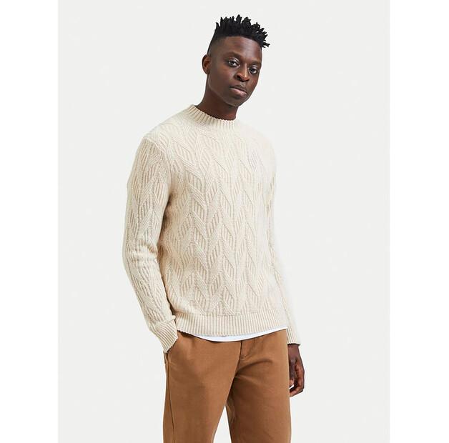 Свитер Selected Homme 16086686 EU M
