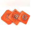 Foldable Reflective Traffic Safety Cone