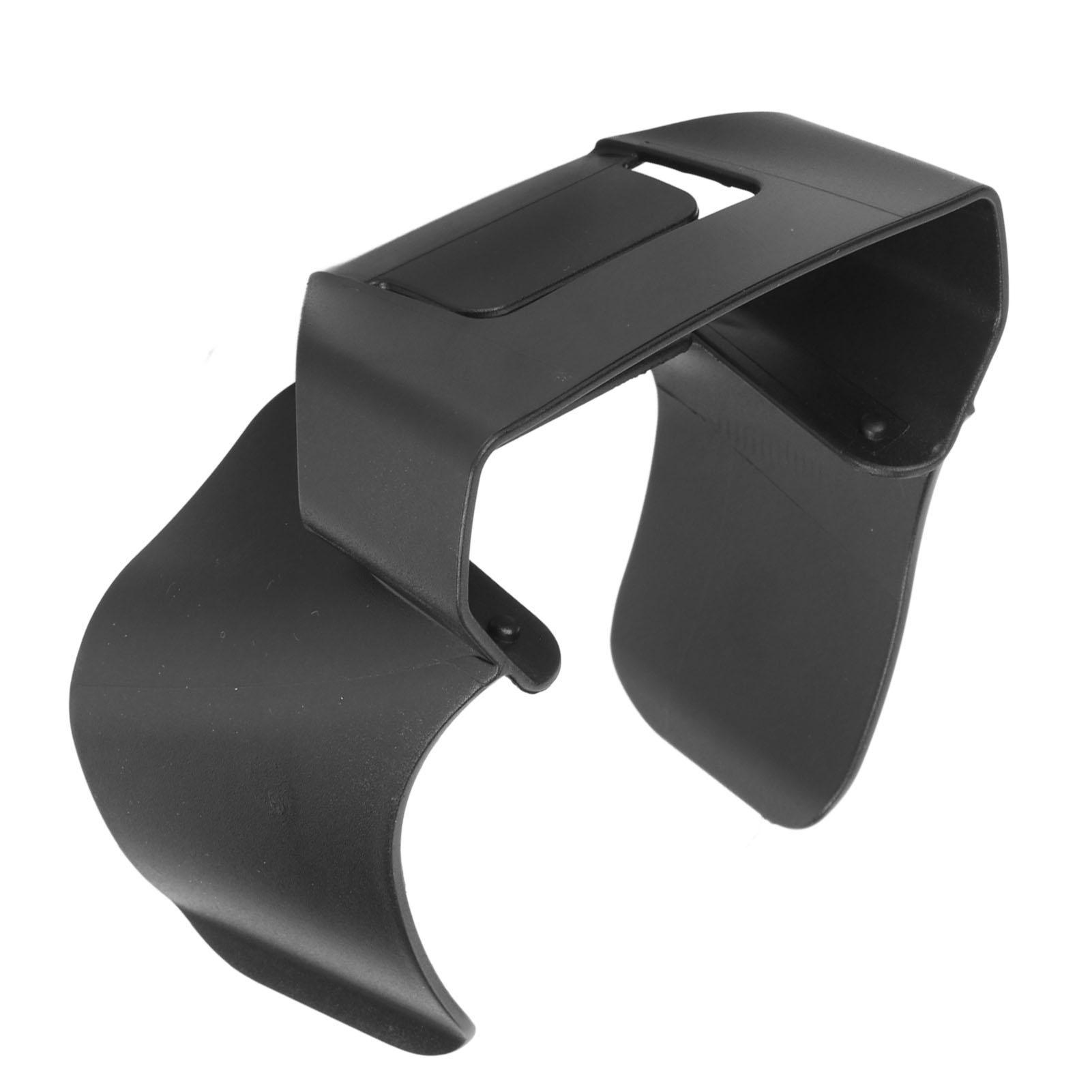 

Бленда для об єктива Mavic 3 Pro Затінення Антиблікове Захисна кришка від сонця для об єктива дрона