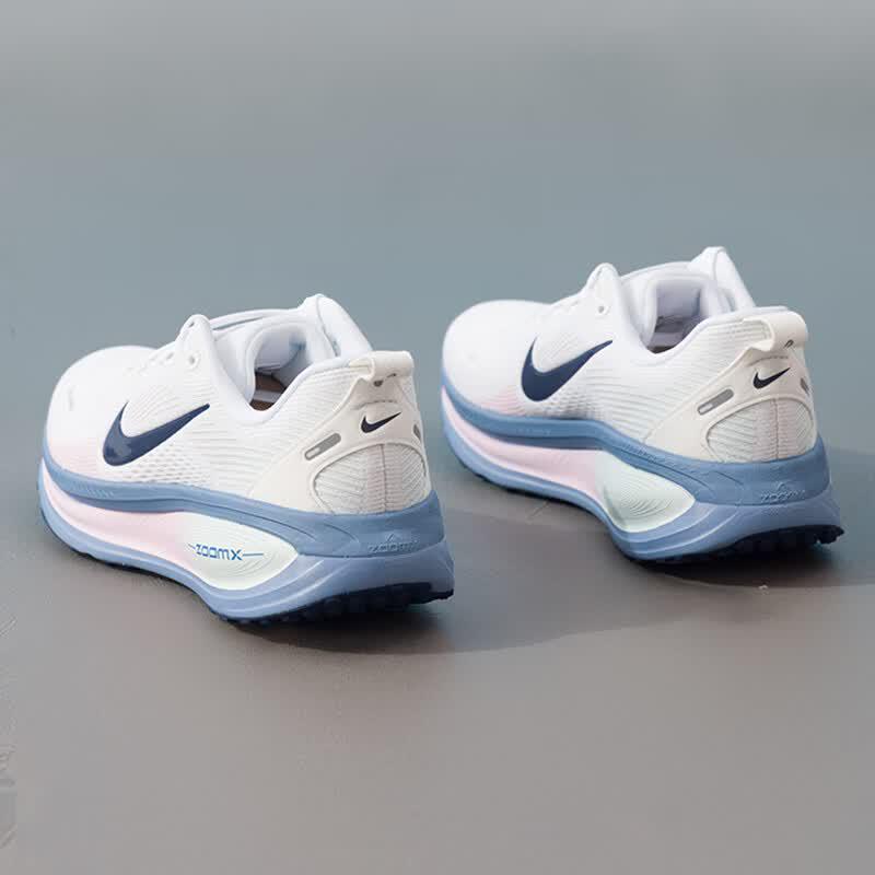 Nike Women's Everyday Running Shoes HM6804-115