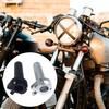 Twist Throttle Handlebar 26mm Motorcycle Throttle Handle Grip for 883 1200
