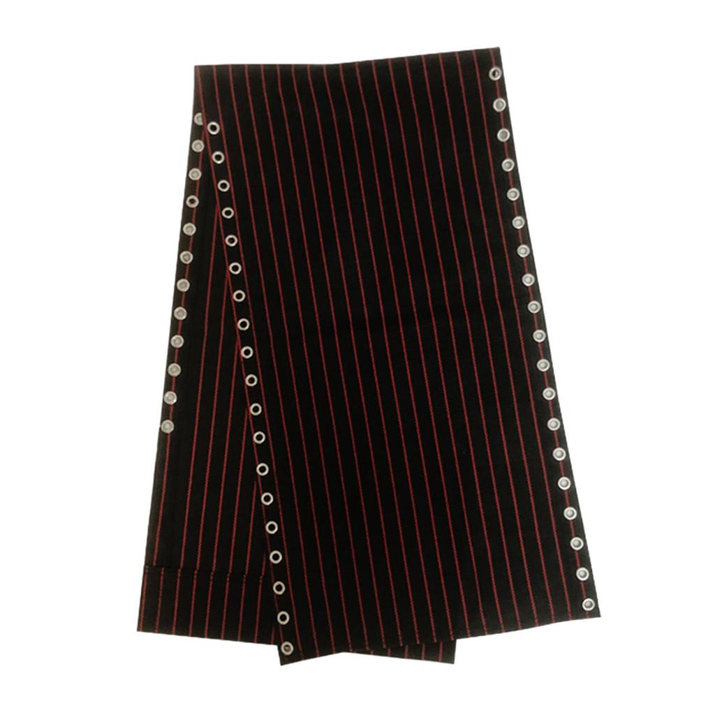 Universal Substitute / Fabric for Chairs, Relaxing Chairs, Chairs Repair Tool for Lounge Chairs / Chairs, Cha