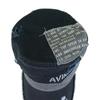 AVIREX Avirex AX Distressed Work Cap for Men and Perfect for and Popular and Trendy Brand for and A Great Day Gift Work Low-Profile Women, Outdoors,