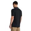 Lyle & Scott Mens Superfine Tipped Polo Shirt