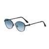 JYL TS Women's Cat-Eye - Outdoor Street Style Trendy Sunglasses DG-98298