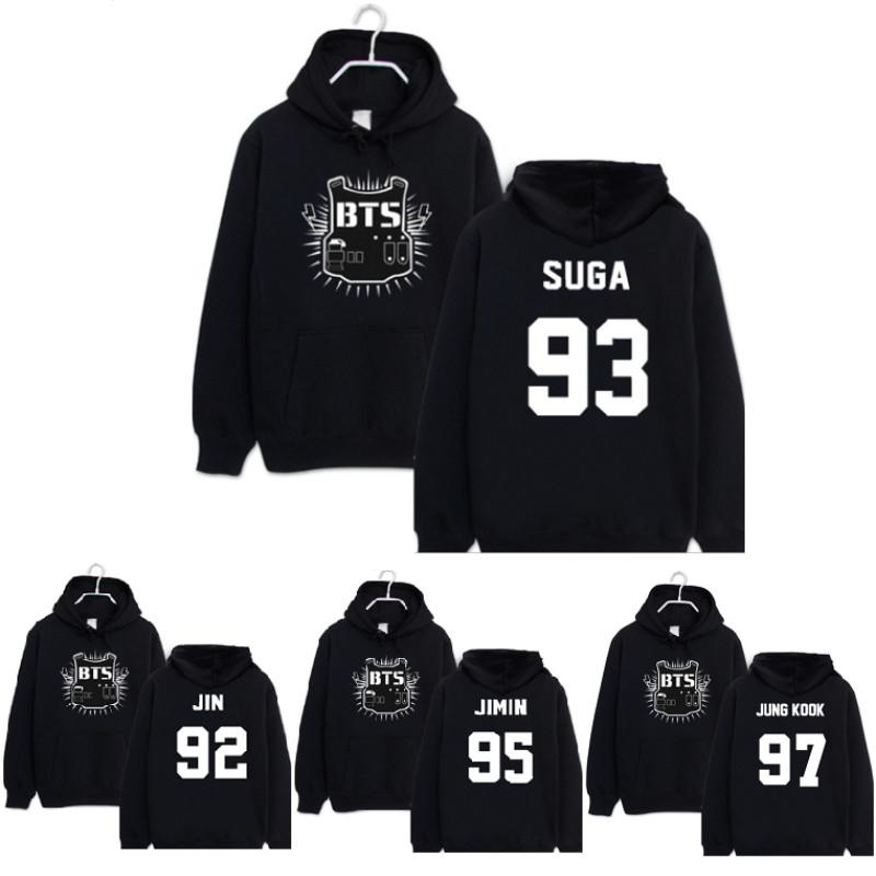 Digital Print Streetwear Women Hoodie With Printed Pattern And Pockets For Casual Fashion