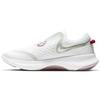 Scarpe da donna – Sneakers