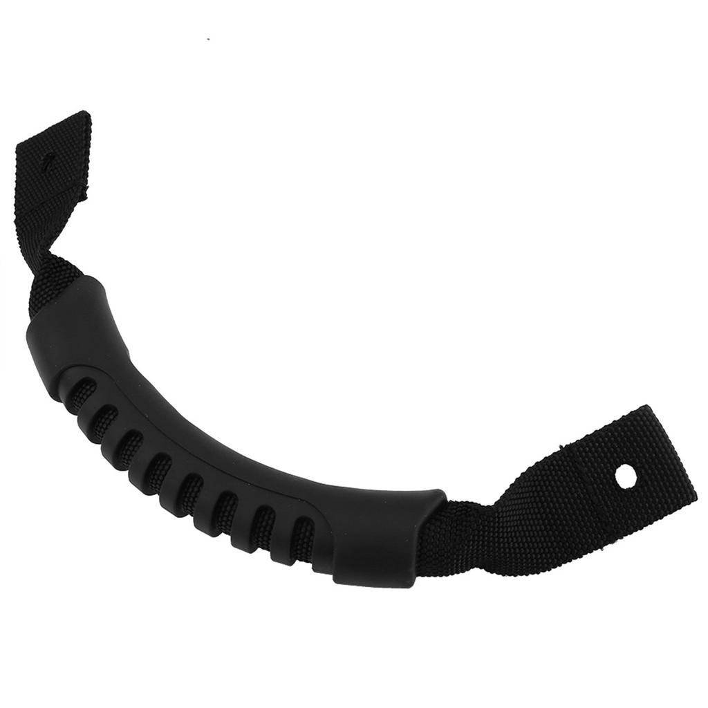 Durable Canoe Handle Replacement Accessory Kit for Kayaks Suitcase Luggage