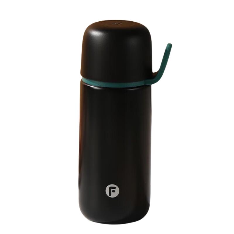 FUGUANG 304 Stainless Steel Thermal Mug