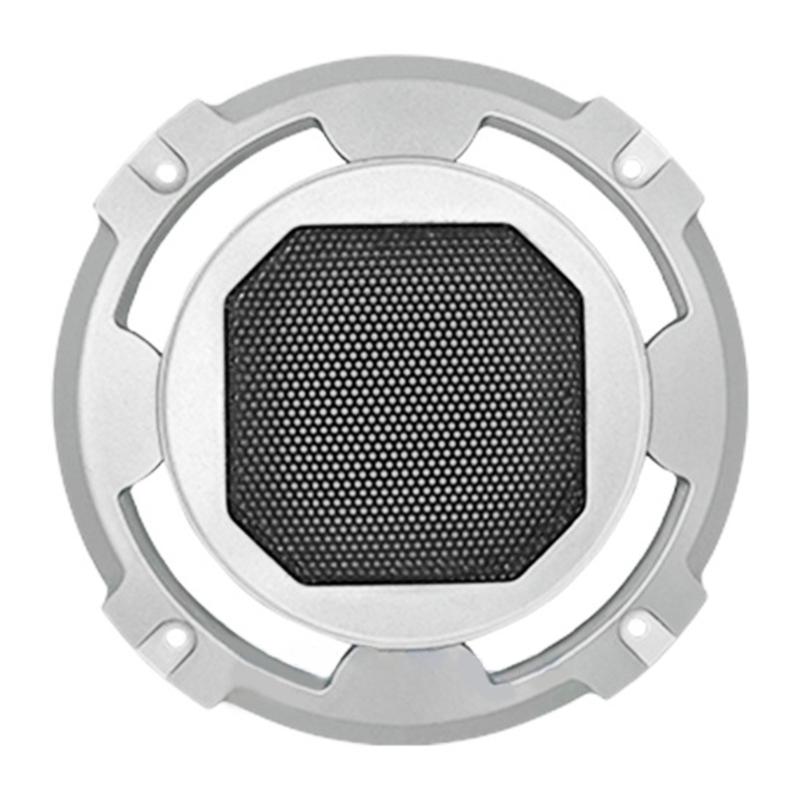 

Universal Speaker Grill Covers Mesh Guards Protective Case for Home Theater Subwoofer Grill Cover Guard Replacements 1