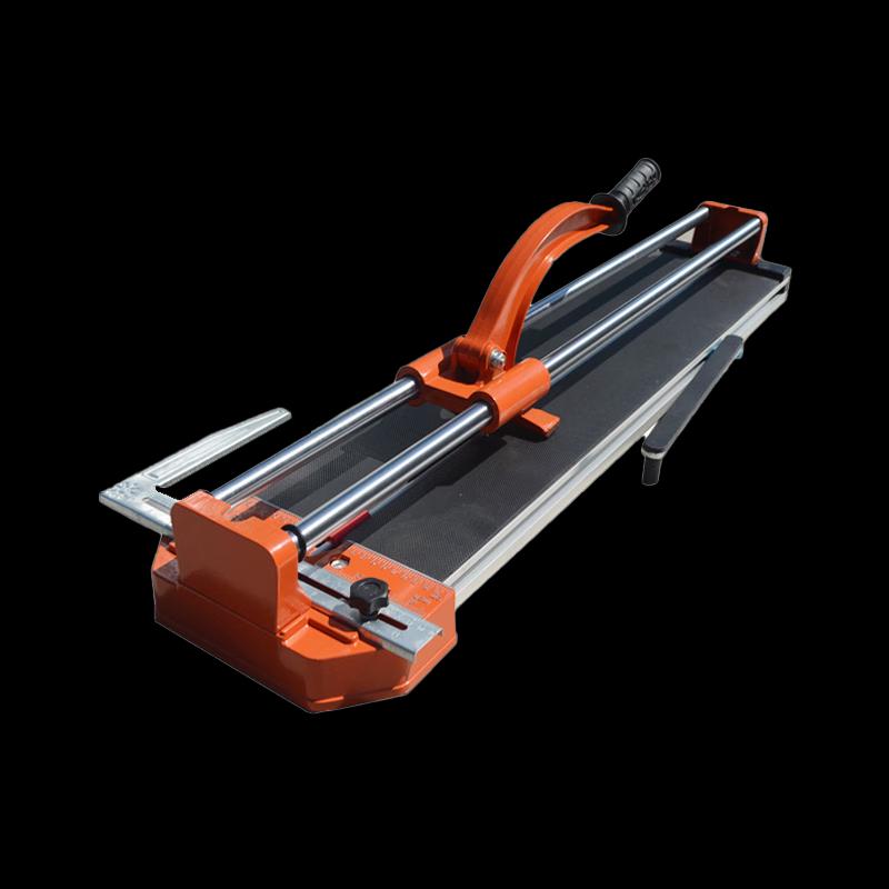 

Sailunkai Aluminum Alloy Double Rail Tile Cutter CN plug (adapter included)