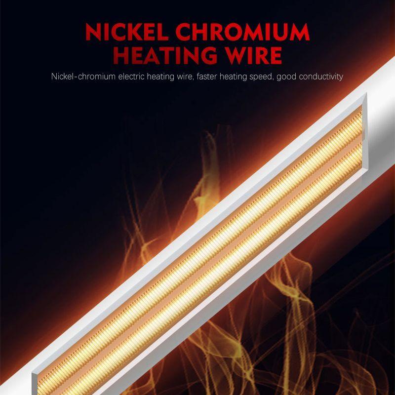 Incalzitor pentru acvariu Incalzitor 300W