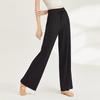 Dance Pants Classical Dance Practice Uniform for Women Pants Adult New Style Chinese Dance Ethnic Modern Dance Shape Dance