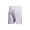 adidas Casual Shorts Men's Purple Moderate GJ5103