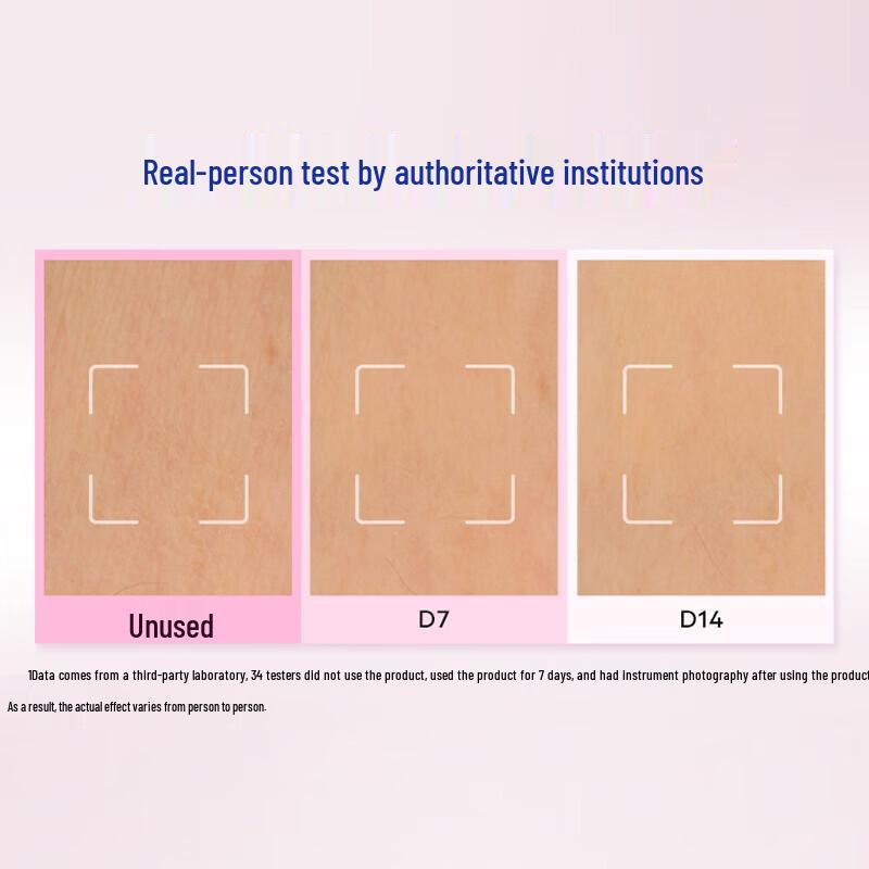 NIVEA Multi-Purpose Moisturizing & Brightening Lotion