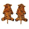 Festival Dog Outfit for Various Pet Animal Costume Cosplay Dog Dressingup Costume Theme Party Pet Photoshooting Clothes