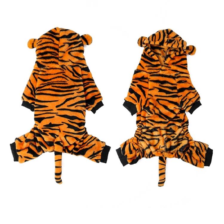 Festival Dog Outfit for Various Pet Animal Costume Cosplay Dog Dressingup Costume Theme Party Pet Photoshooting Clothes