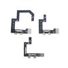 For Switch Lite Oled Flex Sx Switch Revised V1 V2 V3 Cable Tx Pcb Cpu Flex Cable