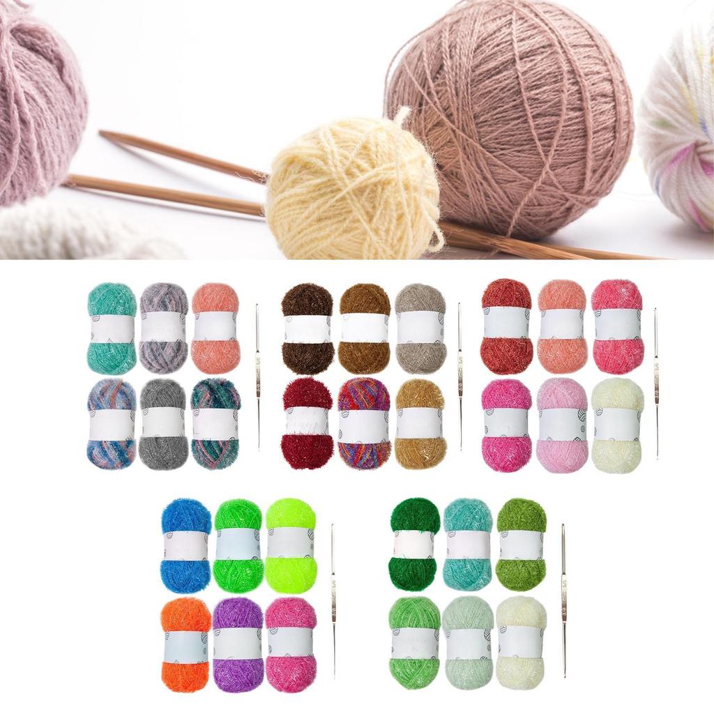 Škrábací příze Praktická opakovaně použitelná ručně pletená příze Utěrka na nádobí Nitě na nádobí Čisticí utěrky Utěrky na nádobí Koupelnové ručníky Muži Ženy