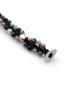 Maison Master Maison Handmade Gemstone Bracelet