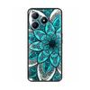 For Realme C63 Case Animals Soft Silicone TPU Phone Cases Back Cover For OPPO Realme C63 C61 C 63 Shockproof Protective Fundas