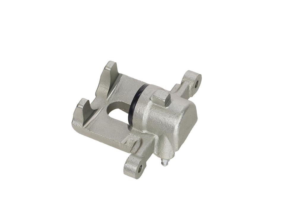 Ft02381 Fast Brake Caliper Rear Right Without Yoke