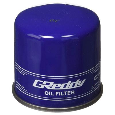 TRUST OX-02 GReddy Filtr 13901102