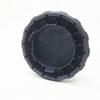Front Seat Adjustor Knob for VW