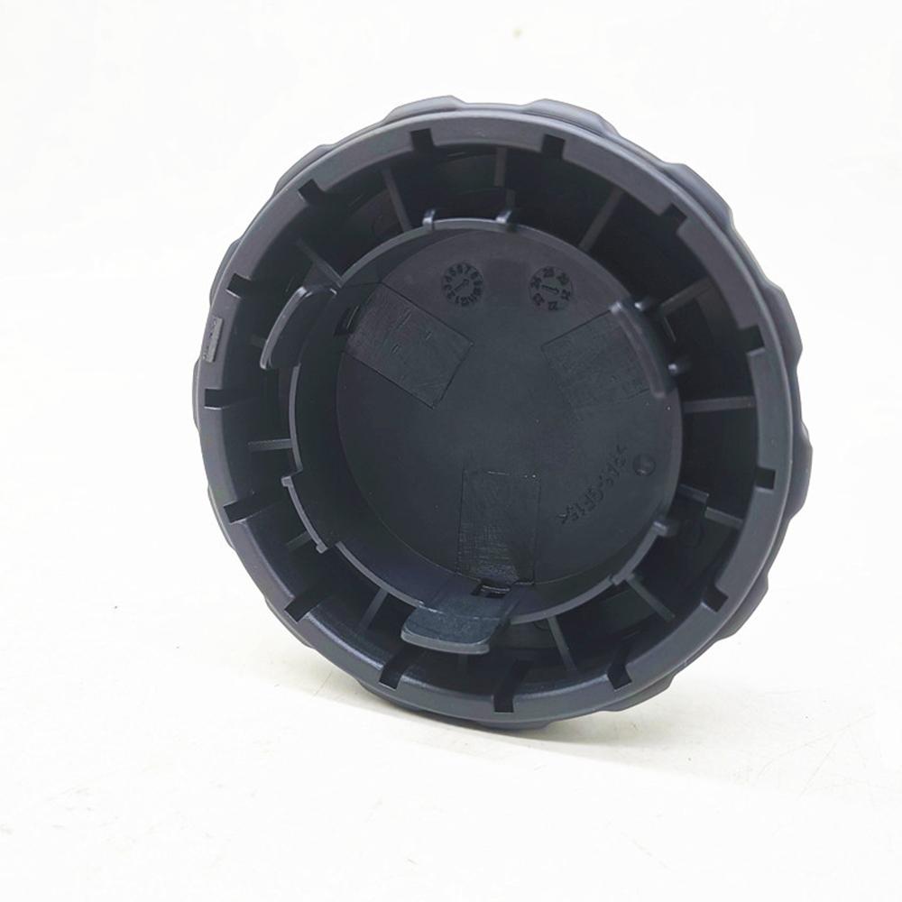 Front Seat Adjustor Knob for VW