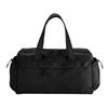 Quadra Studio Duffle Bag