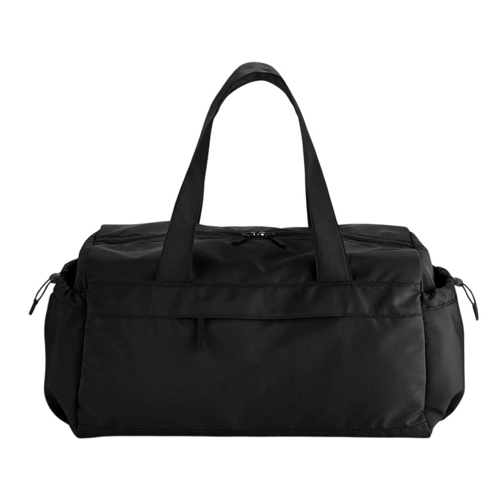 Quadra Studio Duffle Bag