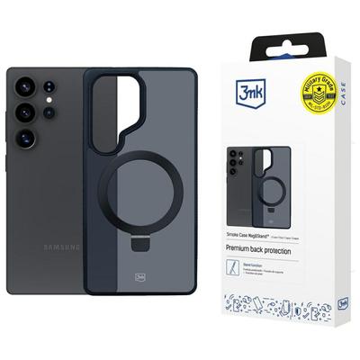 Cover per smartphone – Cover antiurto per smartphone